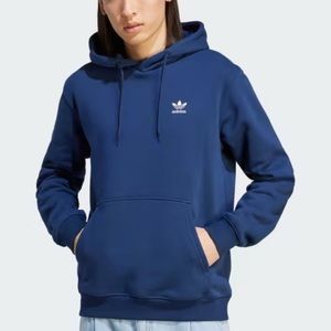 Men’s hoodie